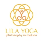Lila Yoga Promo Code