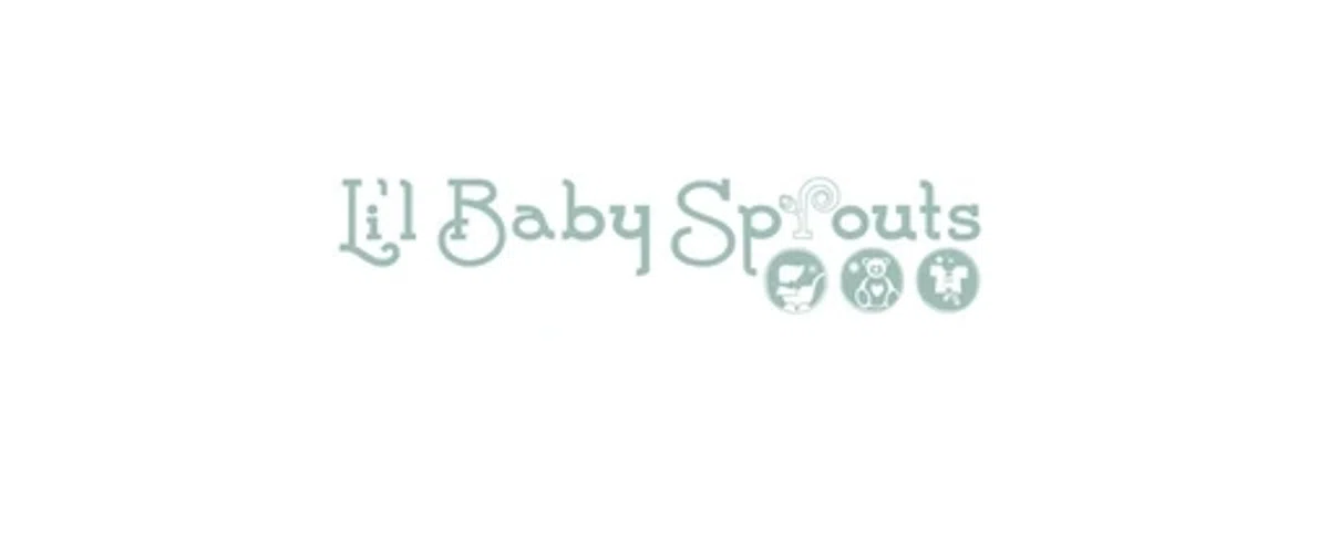 LI'L BABY SPROUTS Promo Code — 194 Off in Feb 2024