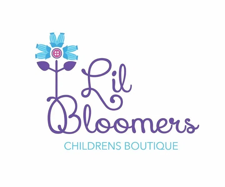 LIL BLOOMERS CHILDRENS BOUTIQUE Promo Code — 10 Off 2024