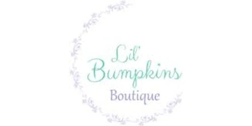 Lil Bumpkins Boutique Promo Code