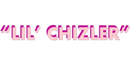 Lil Chizler Promo Code