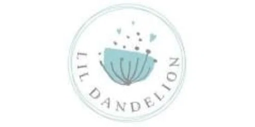 Lil Dandelion Promo Code