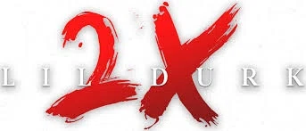 LIL DURK Merchant Logo