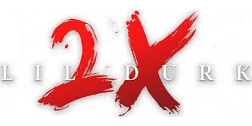 LIL DURK Promo Code