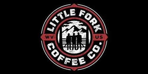 Little Fork Coffee Co. Promo Code