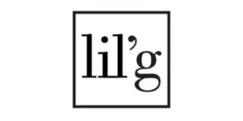 Lil'gourmets coupon
