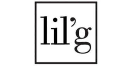 Lil'gourmets Promo Code