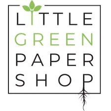 Little Green Paper Shop Promo Code