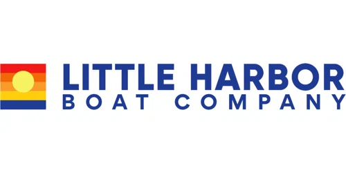 Little Harbor Boat Company Promo Code
