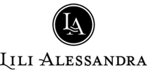 Lili Alessandra Promo Code
