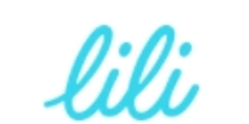 Lili Merchant logo