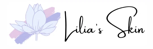 Lilias Skin Promo Code