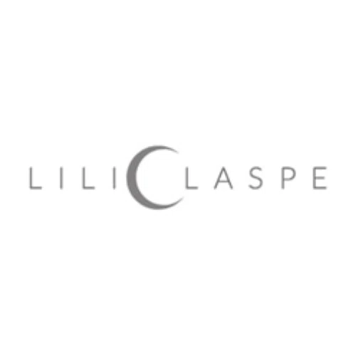 Lili Claspe Promo Code