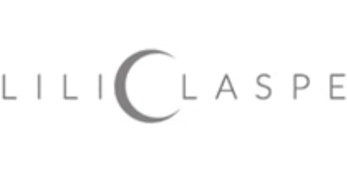 Lili Claspe Promo Code