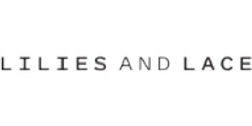 Lilies and Lace Promo Code