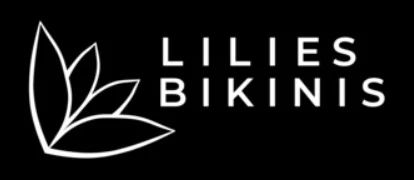 LILIES BIKINIS Promo Code — 10 Off (Sitewide) Sep 2024