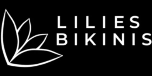 Lilies Bikinis Promo Code