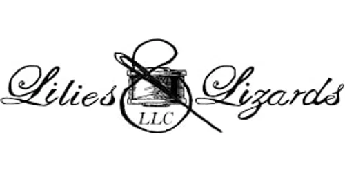 Lilies and Lizards Promo Code