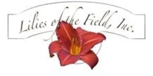 Lilies of the Field Promo Code