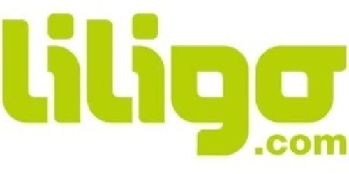 Liligo Promo Code