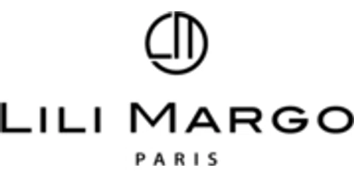 Lili Margo Promo Code
