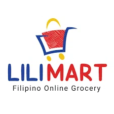 Lili Mart Merchant Logo