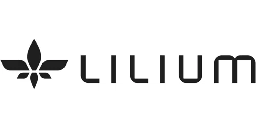 Lilium Promo Code