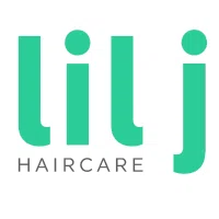 Lil J Haircare coupons