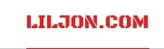 Lil Jon Merchant Logo