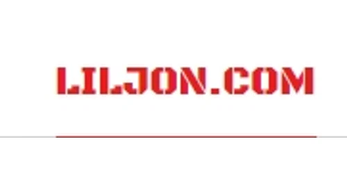 Lil Jon Promo Code