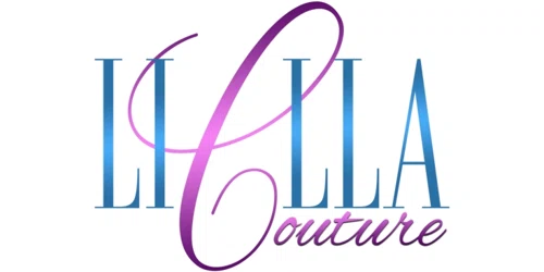 Lilla Couture Promo Code