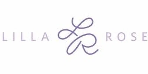 Lilla Rose Merchant logo