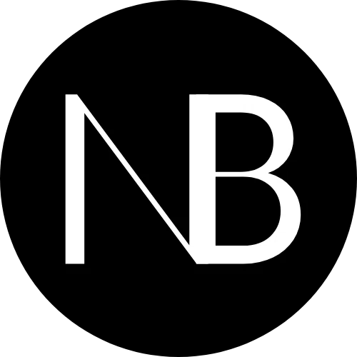 Nuwara Beauty Promo Code
