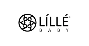 LÍLLÉbaby discount code