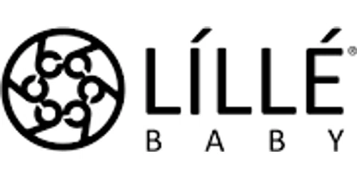 LÍLLÉbaby Promo Code