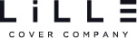 LiLLE Cover Company discount code
