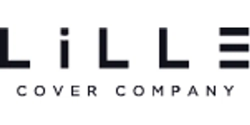 LiLLE Cover Company Promo Code