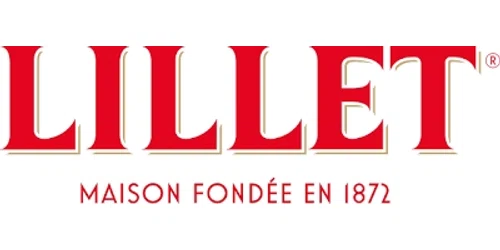Lillet Promo Code