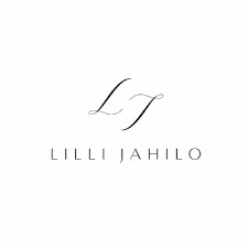 Lilli Jahilo Promo Code