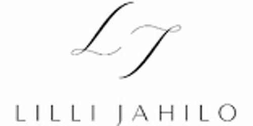 Lilli Jahilo Promo Code