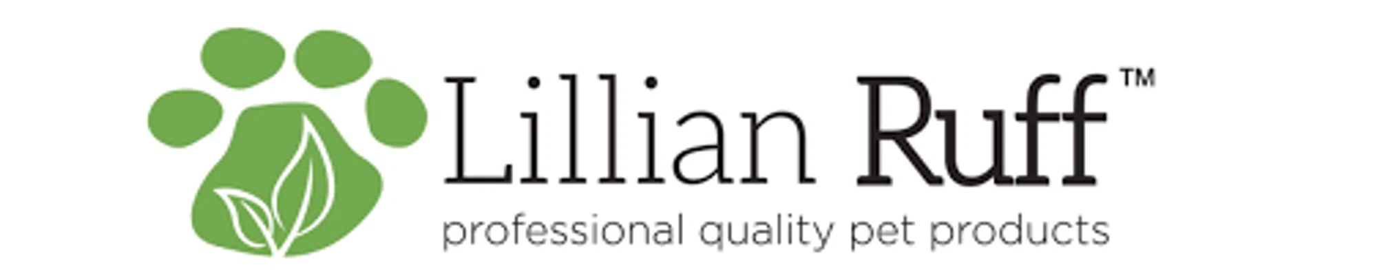 LILLIAN RUFF Promo Code — 20 Off (Sitewide) May 2024