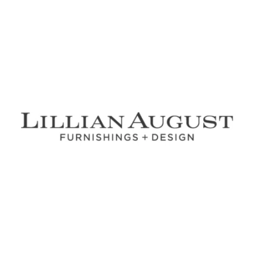 Lillian August Promo Code