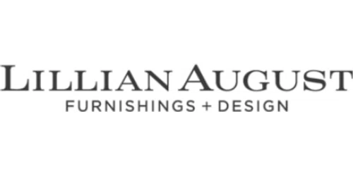Lillian August Promo Code