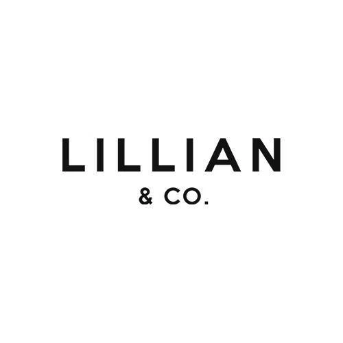 20% Off Lillian & Co. Promo Code, Coupons (5 Active) Aug '24