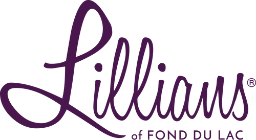 Lillians of Fond du Lac Promo Code