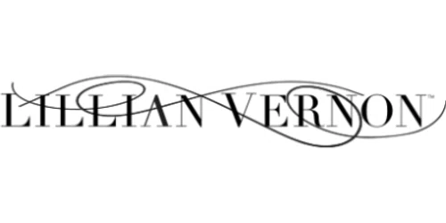 Lillian Vernon Merchant logo