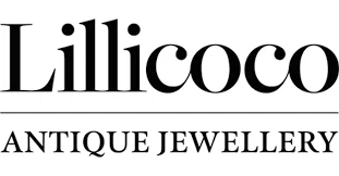 Lillicoco Merchant Logo