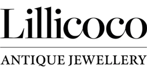 Lillicoco Promo Code