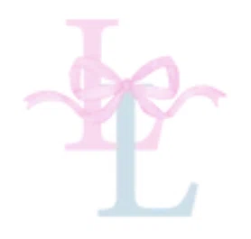 Lillie & Lilah Promo Code