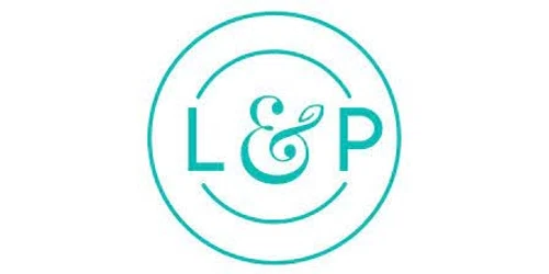 Lillie and Pine Promo Code